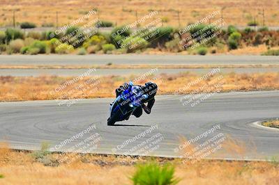 media/Oct-13-2024-TrackXperience (Sun) [[e3f9db46b5]]/Level 3/Session 5 (Turns 3 and 5 [Rear])/